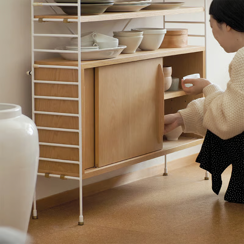 rus_simulator (4).jpg