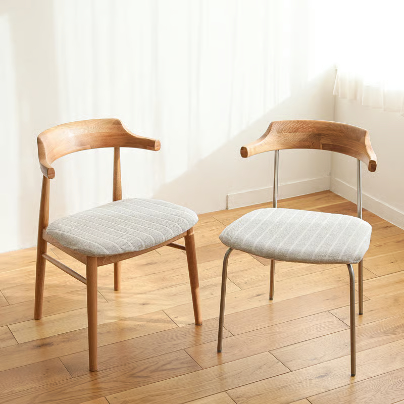Pair_chair_myfavorite1.jpg