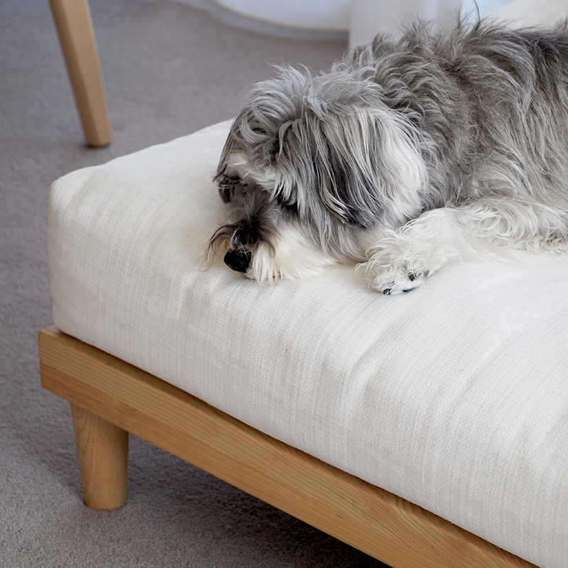 agra_sofa_pet_fabric (3).jpg