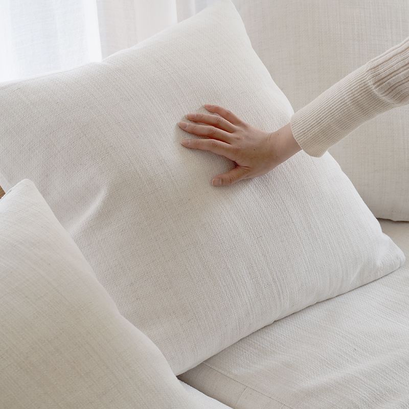 agra_sofa_pet_fabric (2).jpg