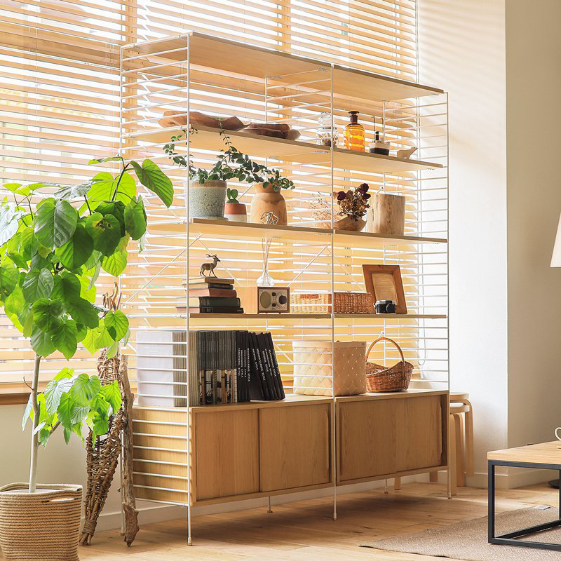 rus_unishelf_faq (7).jpg