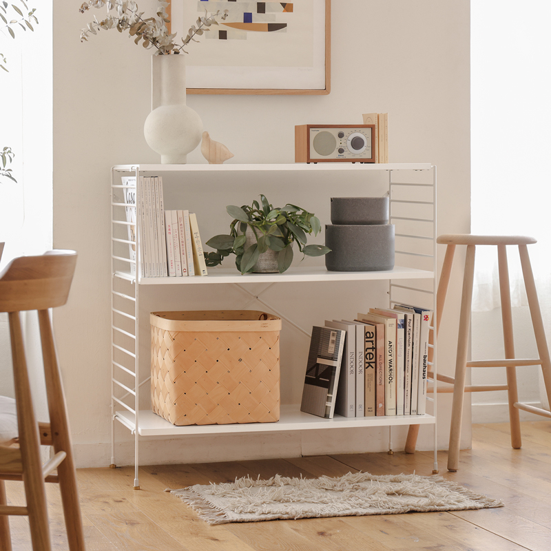 rus_unishelf_faq (8).jpg