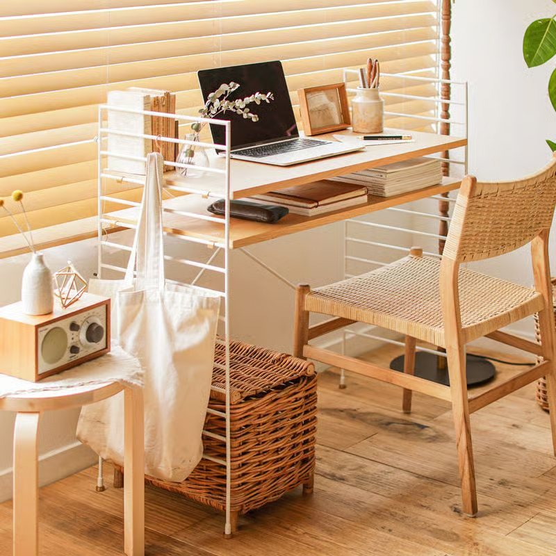 rus_unishelf_faq (9).jpg