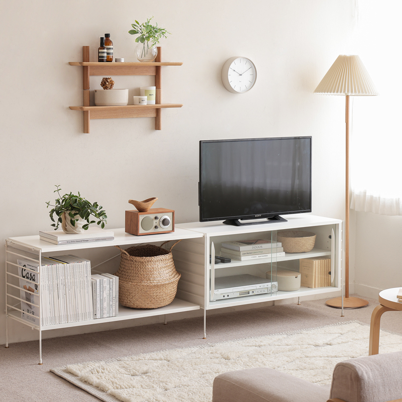 rus_unishelf_faq (11).jpg