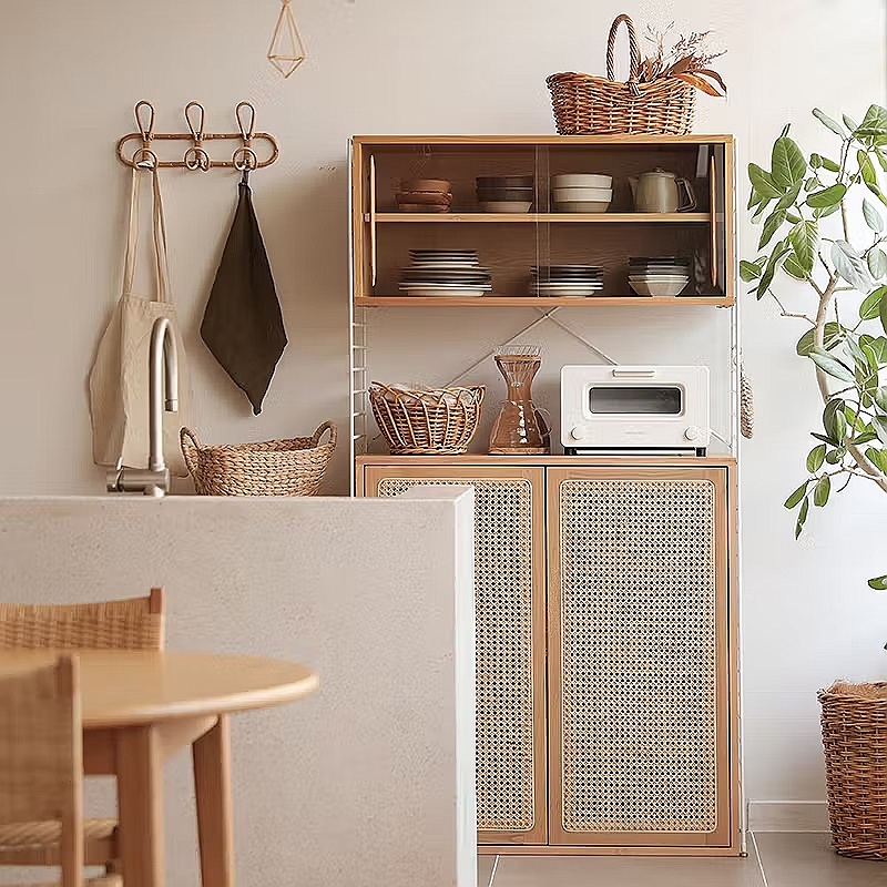 rus_unishelf_faq (5).jpg