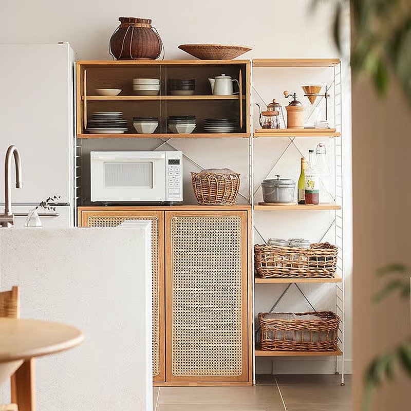 rus_unishelf_faq (2).jpg