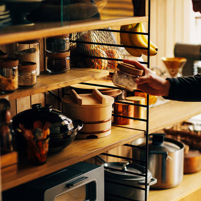 rus_unishelf_faq (13).jpg