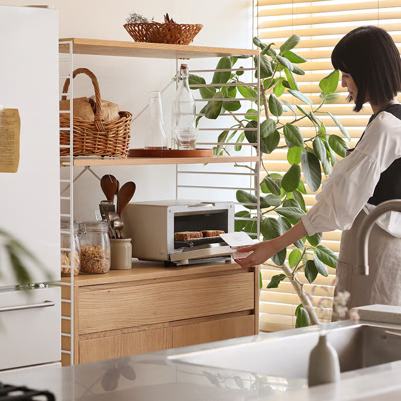 rus_unishelf_faq (14).jpg