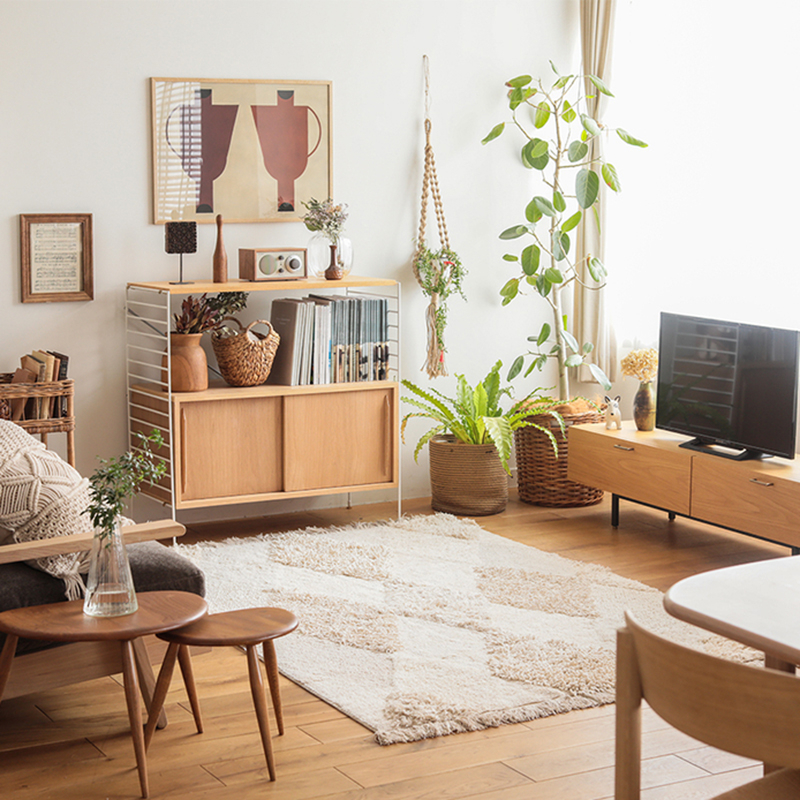 rus_unishelf_faq (15).jpg