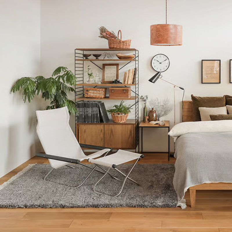 rus_unishelf_faq (16).jpg