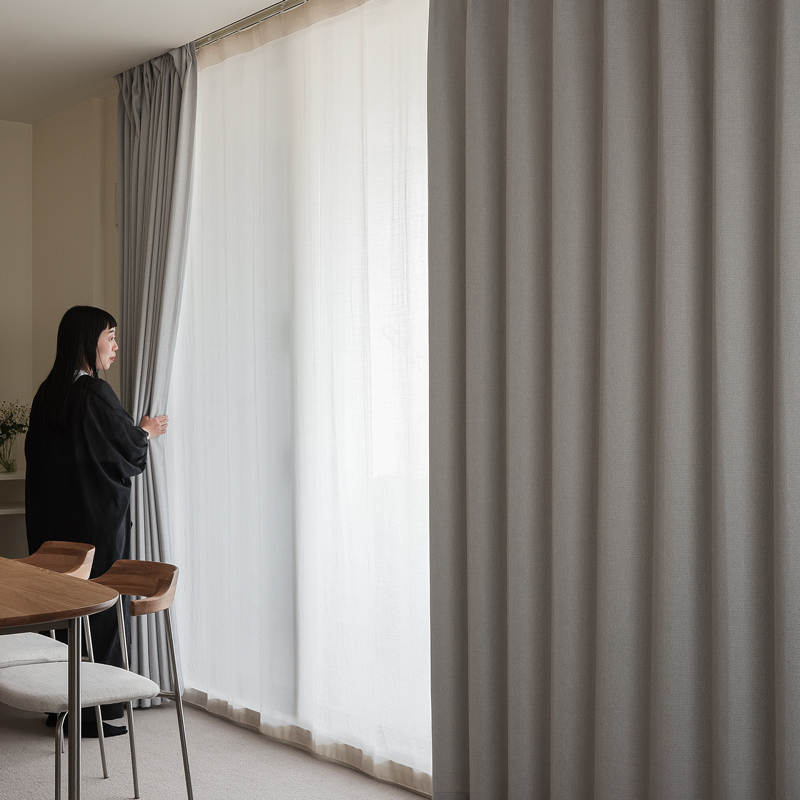 single_curtain_13-1.jpg