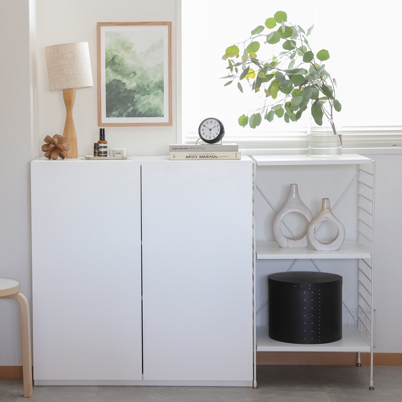 rus_unishelf_faq (22).jpg