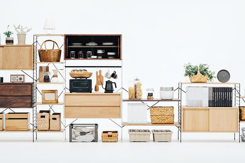 rus_unishelf_faq (24).jpg