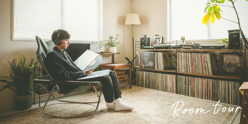 rus_unishelf_faq (25).jpg