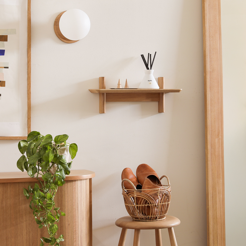 ★5-2_単体使い※鏡の写り込み消してください_ウォールシェルフ-Liimo_4P6A4943.jpg