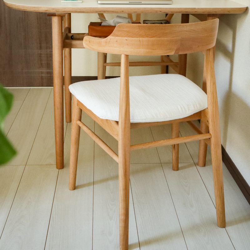 pair_chair_myfavorite (1).jpg