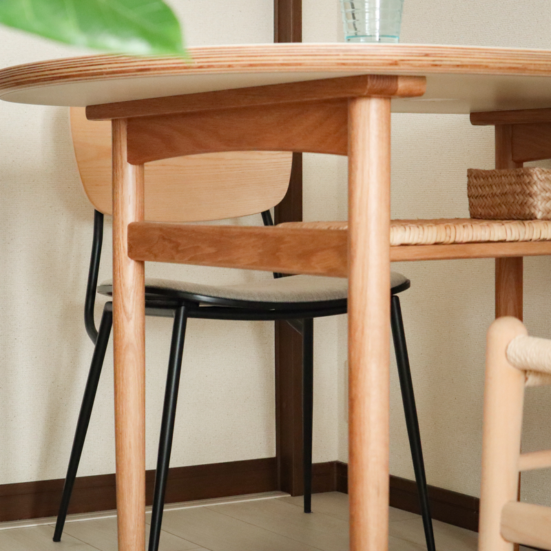 pair_chair_myfavorite (2).jpg