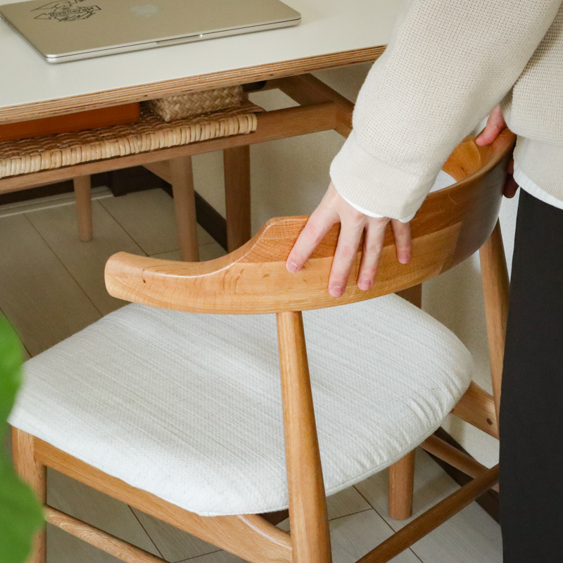 pair_chair_myfavorite (10).jpg