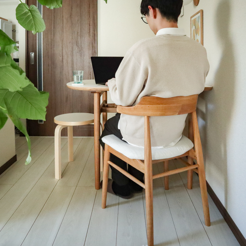 pair_chair_myfavorite (18).jpg