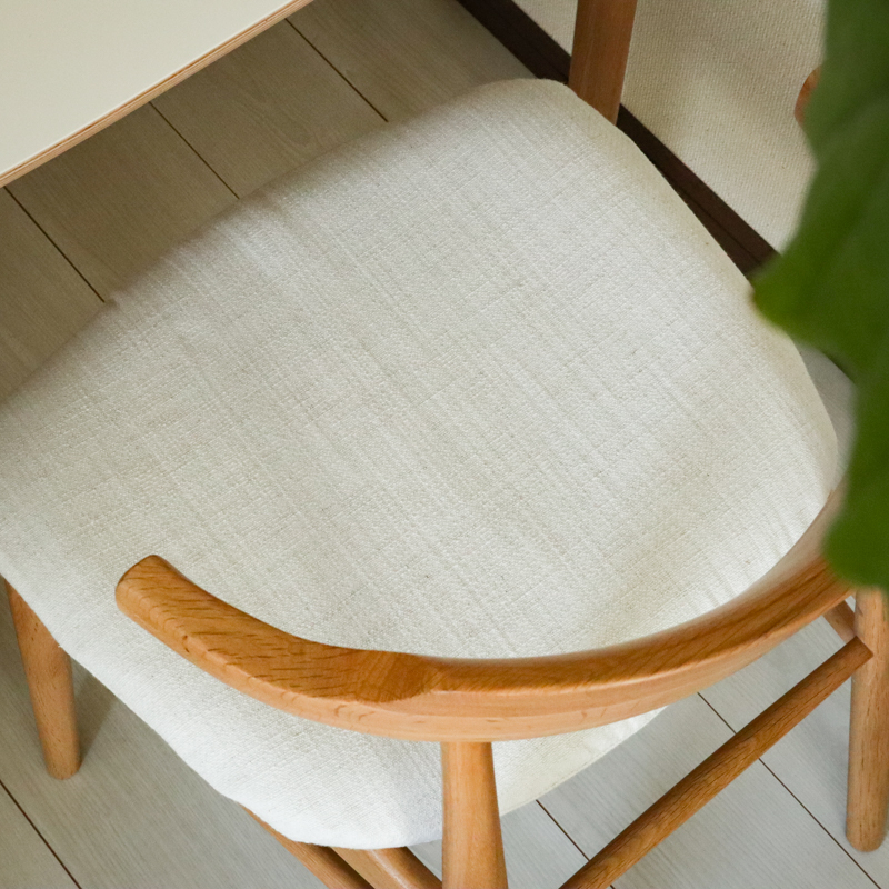 pair_chair_myfavorite (5).jpg