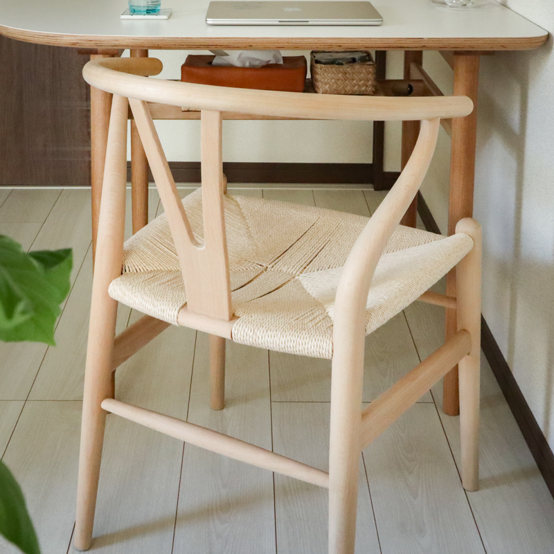 pair_chair_myfavorite (15).jpg