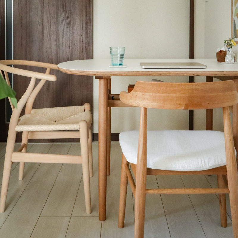 pair_chair_myfavorite (13).jpg