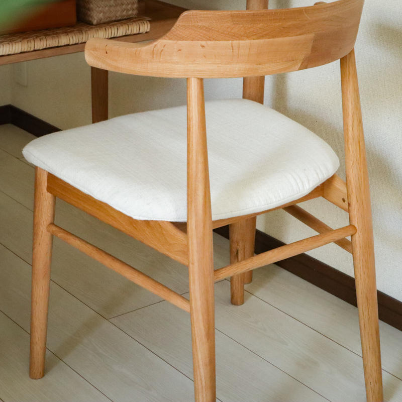 pair_chair_myfavorite (12).jpg
