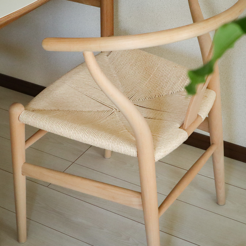 pair_chair_myfavorite (11).jpg