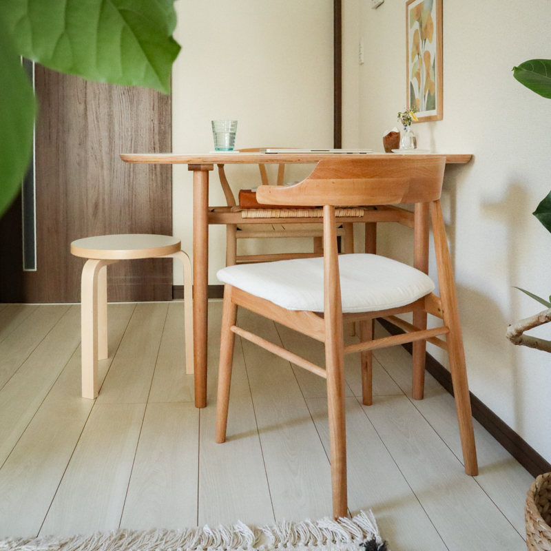 pair_chair_myfavorite (3).jpg