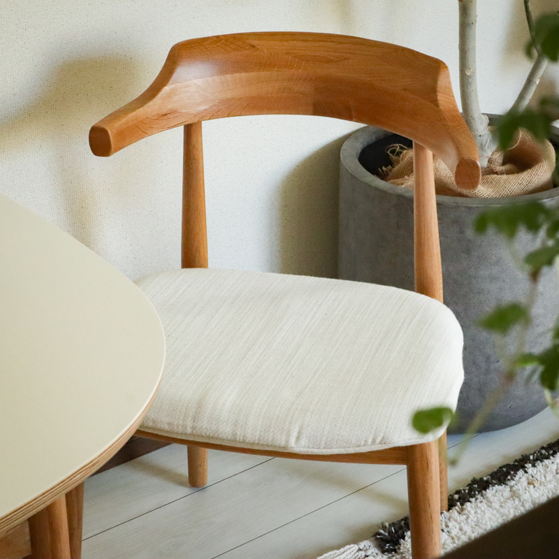 pair_chair_myfavorite (6).jpg