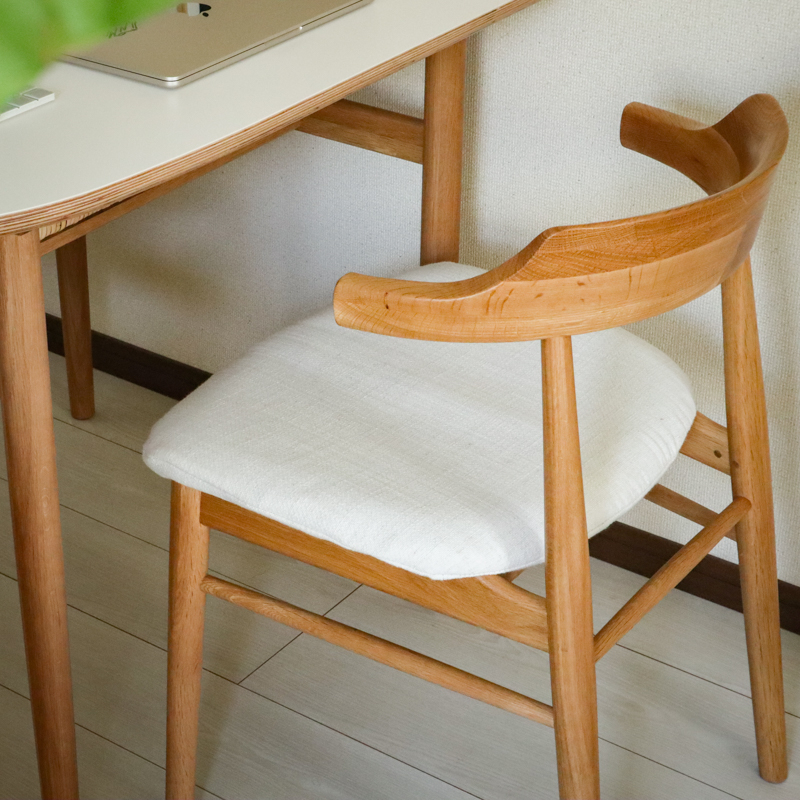 pair_chair_myfavorite (14).jpg