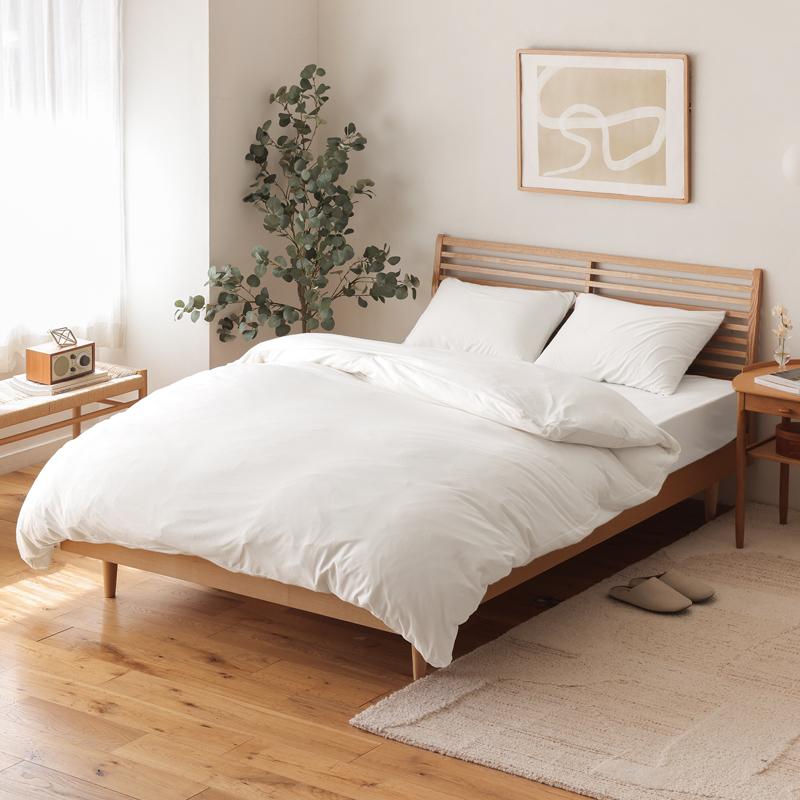 plainknit_doublegauze (4).jpg