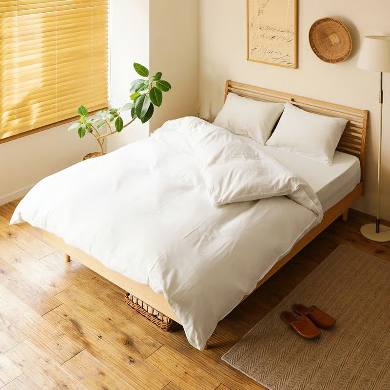 plainknit_doublegauze (5).jpg