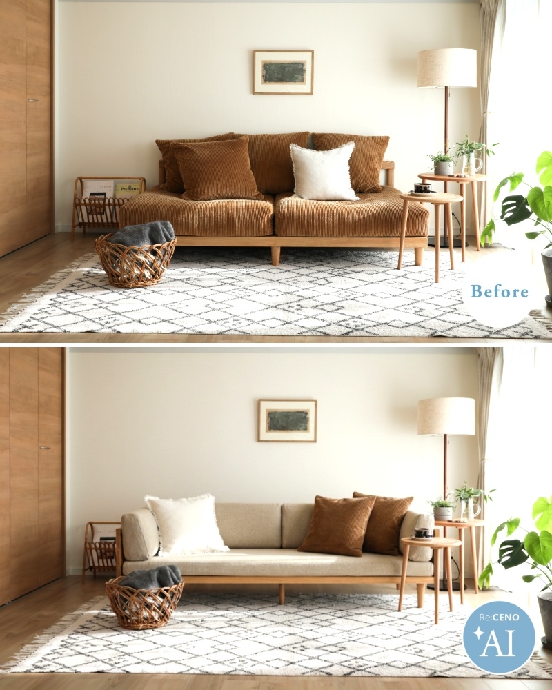 AI模様替え_ソファー_003.jpg
