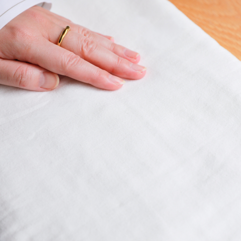 plainknit_doublegauze (1).jpg