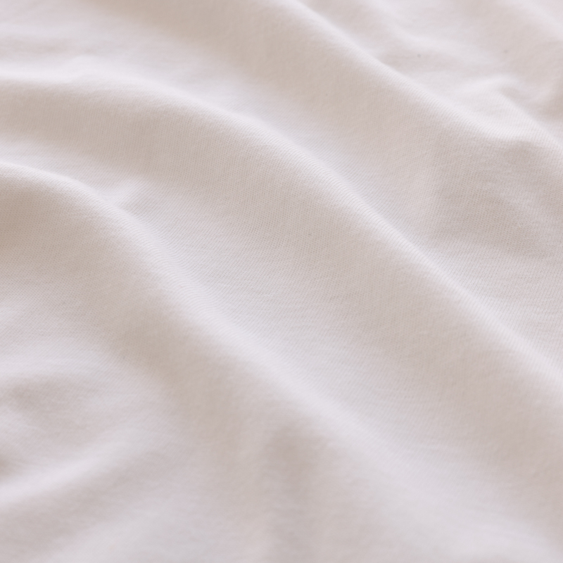 ★Plain Knit 寄り（新品）_1T9A9069-2.jpg