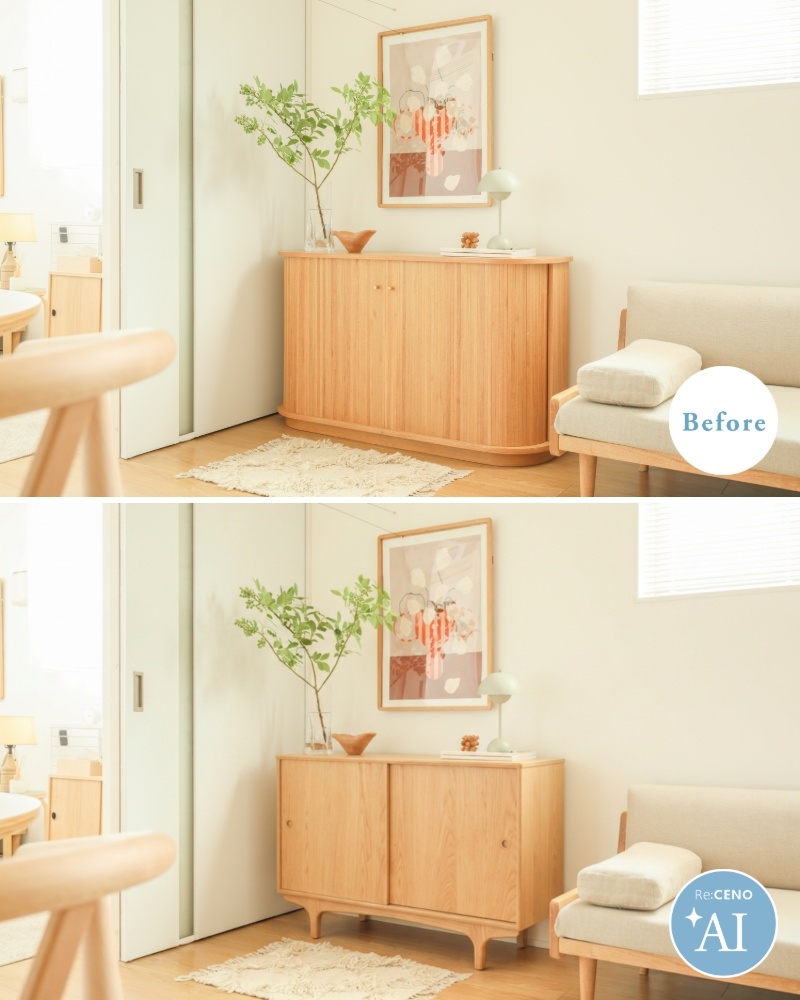 AI模様替え_キャビネット_002.jpg