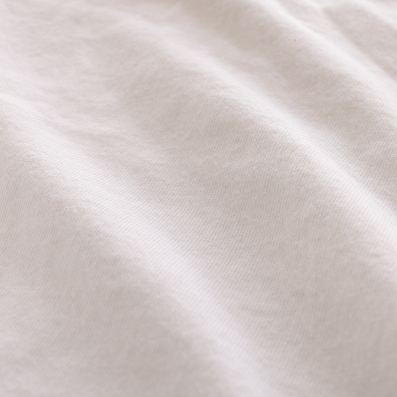 ★Plain Knit 寄り（乾燥機12回）_1T9A9021-2.jpg