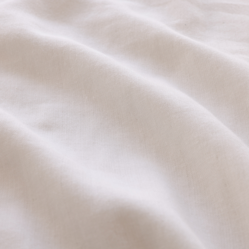 ★DOUBLE GAUZE 寄り（新品）_1T9A9090-2.jpg