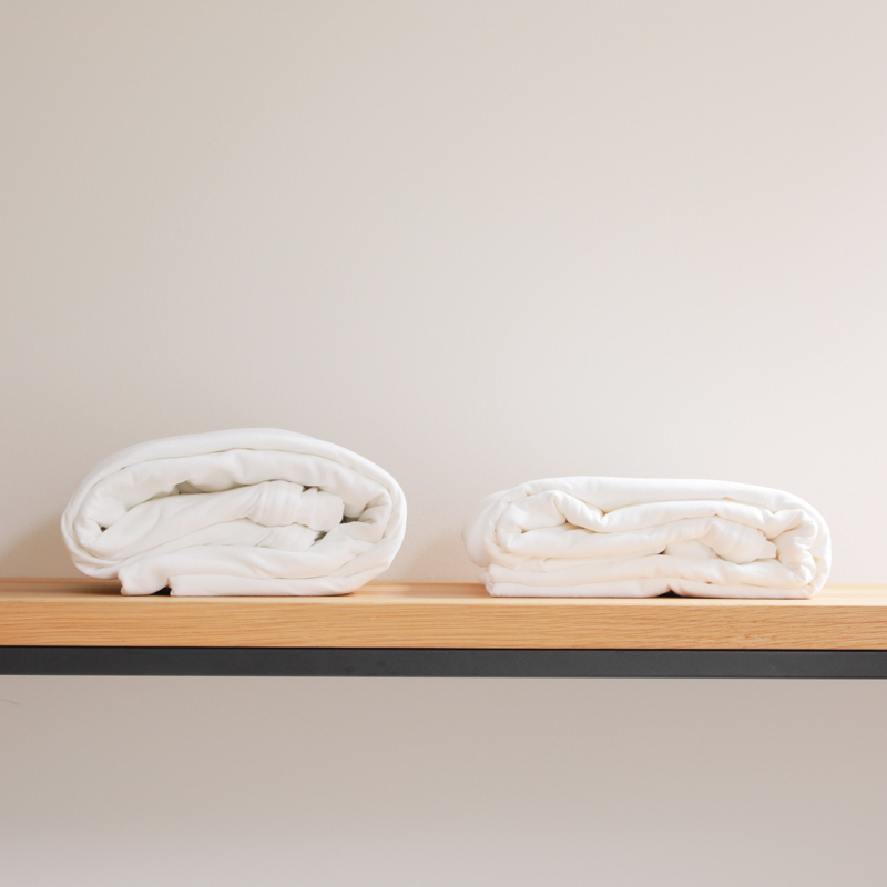 plainknit_doublegauze (8).jpg