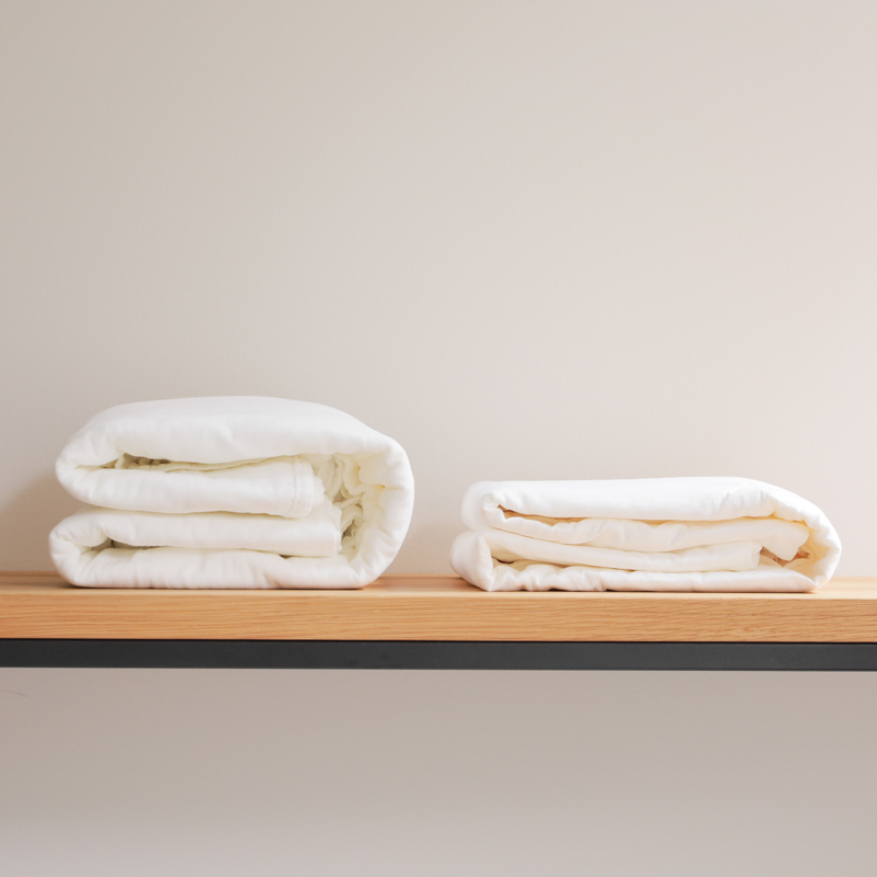 plainknit_doublegauze (7).jpg