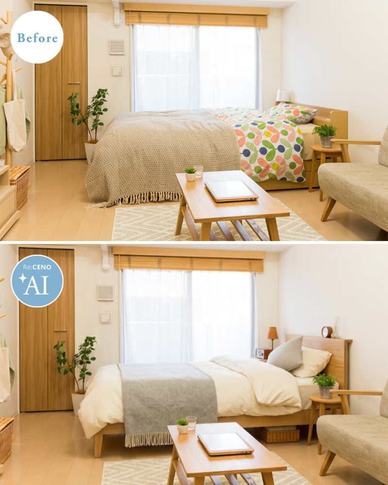 AI模様替え_ベッド_002.jpg