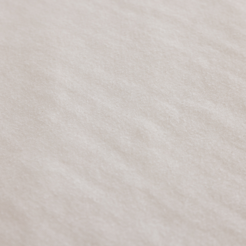 ★その他 ]DOUBLE GAUZE_乾燥機12回 伸縮模様画像_1T9A9135-2.jpg