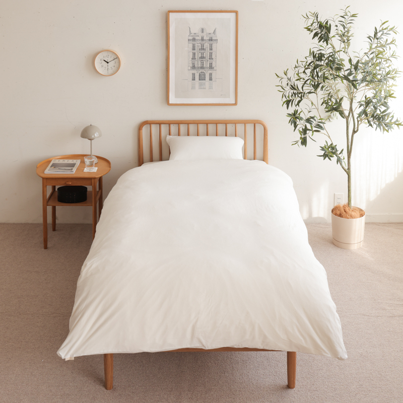 ★Plain Knit_乾燥機12回 コーディネート画像_1T9A9119-2.jpg