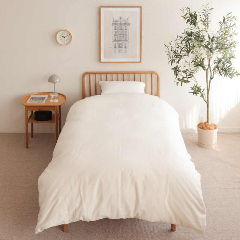 ★DOUBLE GAUZE_新品コーディネート画像_1T9A9120-2.jpg