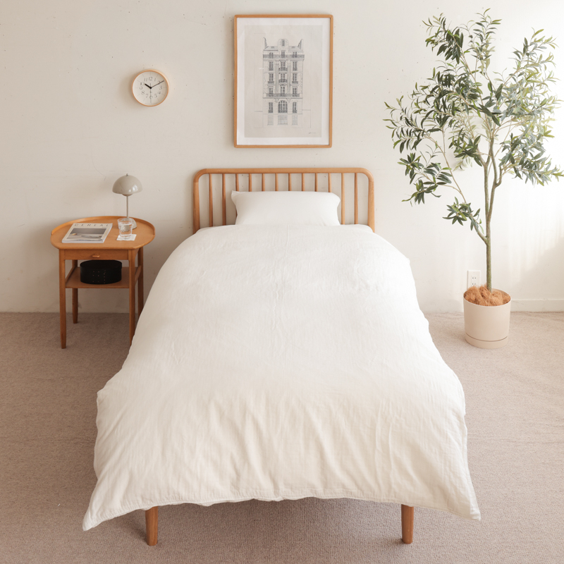 ★DOUBLE GAUZE_乾燥機12回 コーディネート画像_1T9A9130-2.jpg