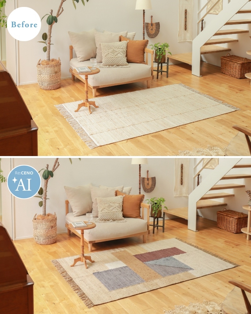 AI模様替え_ラグ_002.jpg