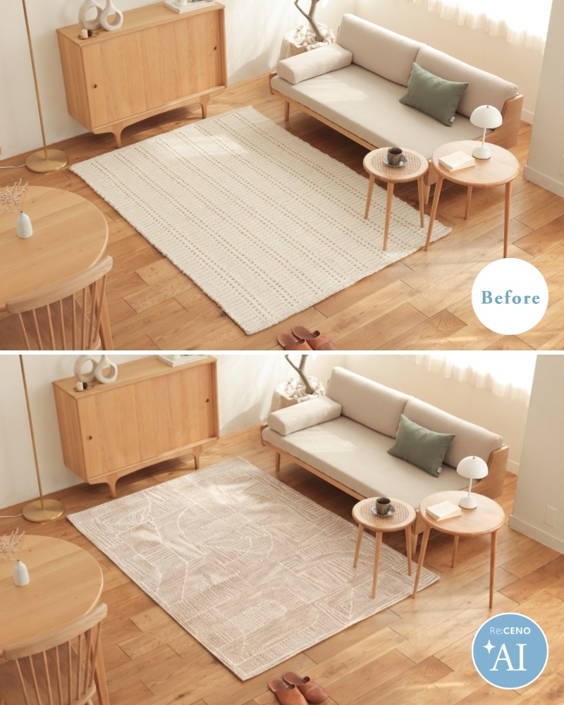 AI模様替え_ラグ_001.jpg