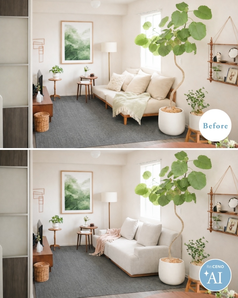 AI模様替え_一室_003.jpg