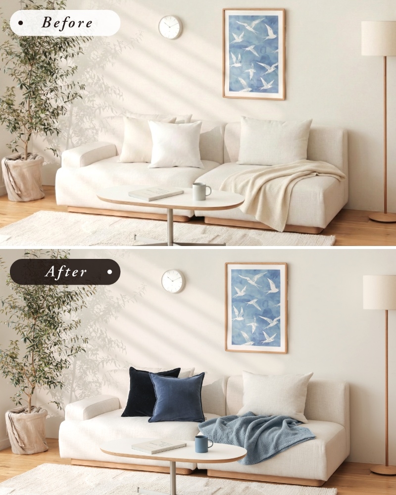 split_image_001 4.jpg